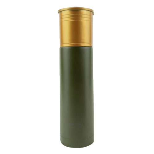 Jack Pyke cartridge flask G 750ML