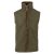 Jack Pyke Technical Moleskin Gilet XL