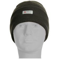 Jack Pyke sapka zöld