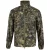 Jack Pyke Weardale Field Jacket DIGICAM XXXL