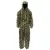 Jack Pyke LLCS 3D CONCEALMENT SUIT Camouflage XL/XXL