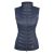 Jack Pyke Ladies Shires női mellény tengerészkék XL