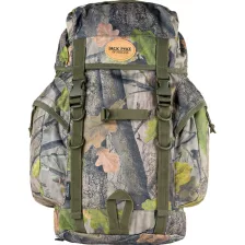 Jack Pyke 25LTR Rucksack EVO