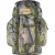 Jack Pyke 25LTR Rucksack EVO