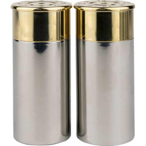 Jack Pyke Cartridge só és borsszóró