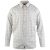 Jack Pyke Countryman shirt G L