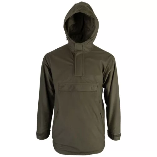 Jack Pyke Galbraith Smock moss green L