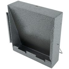 Jack Pyke Target Holder