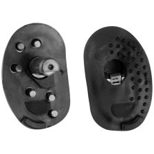 Jack Pyke elsütőbillentyű zár