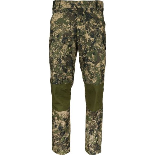 Jack Pyke Softshell Trousers digicam S