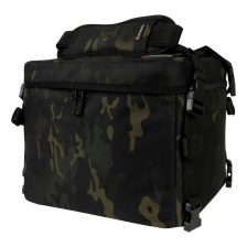 Speero Modular Standard Cool Bag Black Cam
