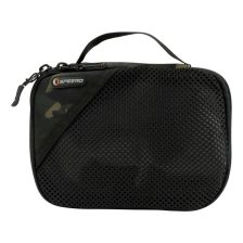 Speero Stash Bag Black Cam S