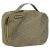 Speero stash bag green S