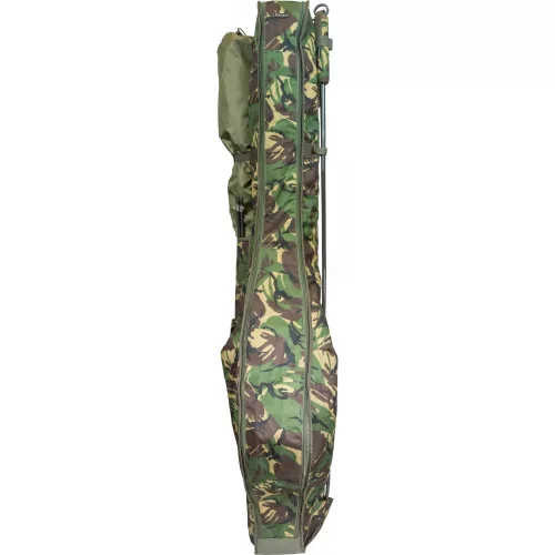 Speero 5/6 Rod Holdall horgászbot tartó - terepmintás