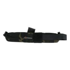 Speero Net Retention Float Black Cam