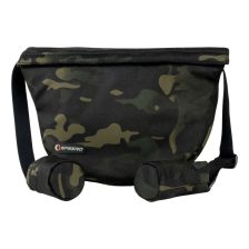 Speero Reel Pouch System Black Cam