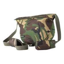 Speero orsó és botvédő szett terepmintás