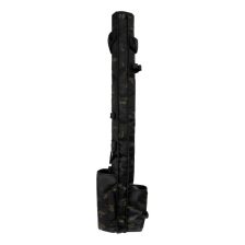 Speero Compact Rod Sling Black Cam