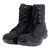 Viper Tactical Sneaker Boots black 9