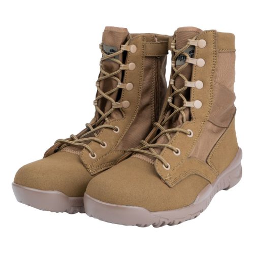 Viper Tactical Sneaker Boots coyote 8