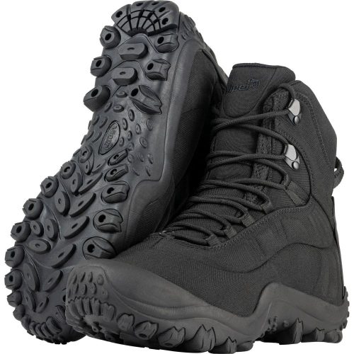 Viper Tactical Venom Boot black 9