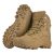 Viper Tactical Venom Boots coyote 8