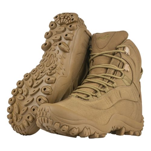 Viper Tactical Venom Boot coyote 7