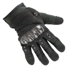 Viper Tactical Elite gloves black L