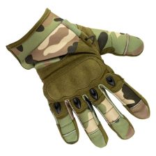 Viper Tactical Elite gloves V-CAM S