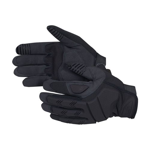 Viper Tactical Recon glove black S