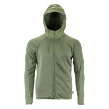 Viper Tactical Storm hoodie green M