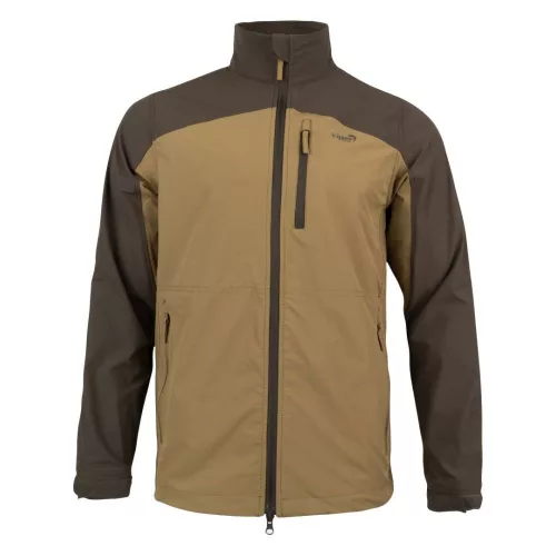 Viper Lightweight Softshell kabát bézs L