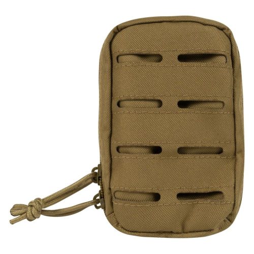 Viper Tactical Lazer small utility Pouch coyote