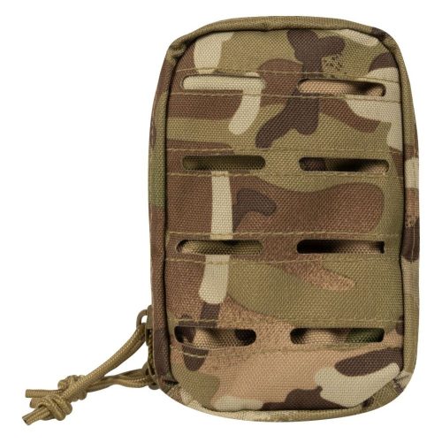 Viper Lazer Small használati táska világos terepmintás