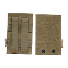 Viper állítható panel bézs