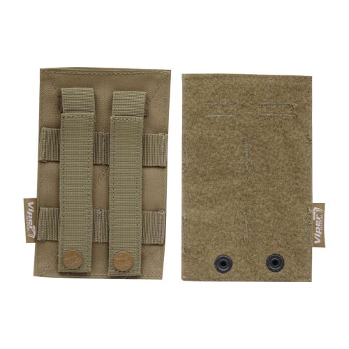 Viper állítható panel bézs