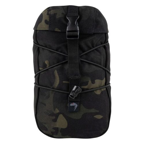 Viper Tactical Stuffa Pouch VB