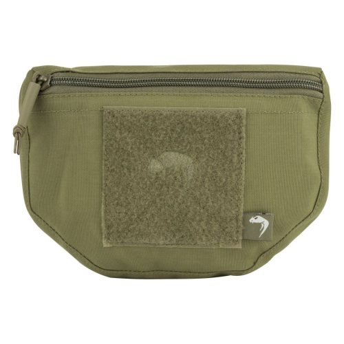 Viper Tactical Scrote Pouch dark coyote