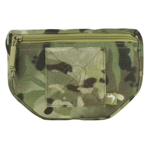 Viper Tactical Scrote Pouch V-CAM