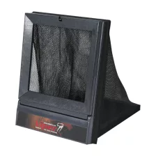 Viper Tactical Pro BB target pellet catcher