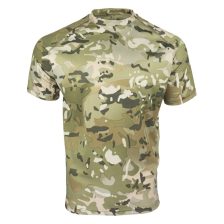 Viper Tactical Mesh-Tech T-shirt V-CAM S