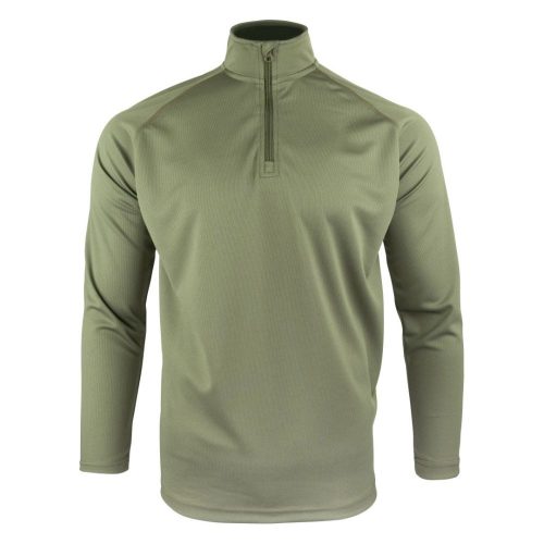 Viper Tactical Mesh-Tech armour top green XXL