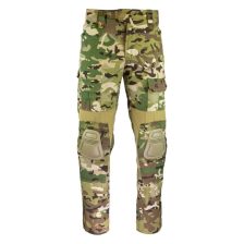 Viper Tactical Elite trousers Gen2 V-CAM 32"