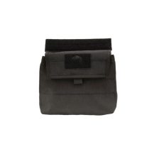 Viper VX Dangler általános zseb fekete