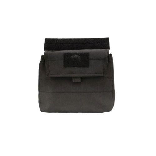 Viper VX Dangler általános zseb fekete