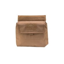 Viper VX Dangler általános zseb bézs