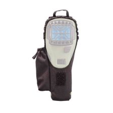 Thermacell vászon tok az MR-300 típushoz