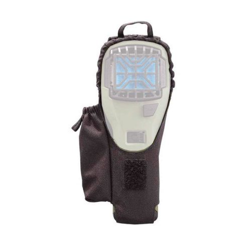 Thermacell vászon tok az MR-300 típushoz