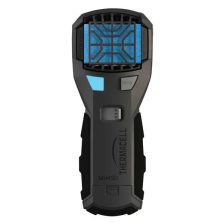   Thermacell MR450 handheld insect repellent with durable housing