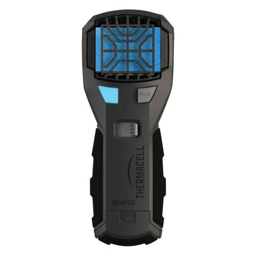 Thermacell-kezi-szunyogriaszto-keszulek-toresbiztos,-erositett-hazzal